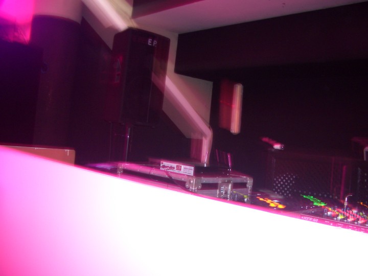 RAGGIONERIA DJM  (250)